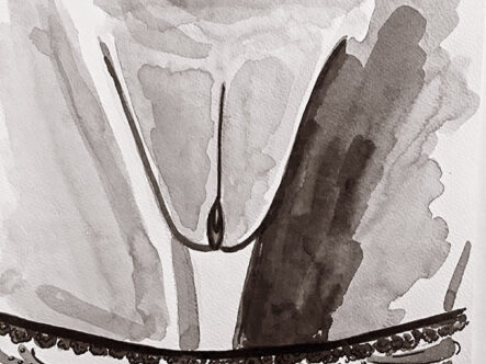 {{brizy_dc_image_alt entityId=