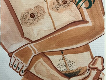 {{brizy_dc_image_alt entityId=