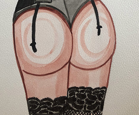 {{brizy_dc_image_alt imageSrc=