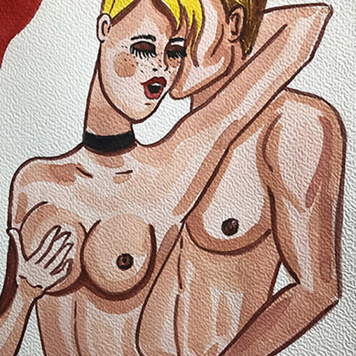 {{brizy_dc_image_alt imageSrc=