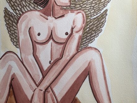 {{brizy_dc_image_alt entityId=