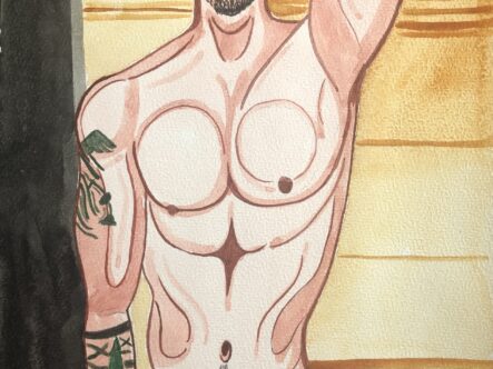 {{brizy_dc_image_alt entityId=