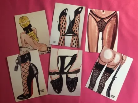 {{brizy_dc_image_alt entityId=