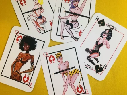 {{brizy_dc_image_alt entityId=